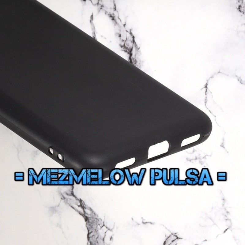 TPU Casing Caseng Silicone Soft Case Softcase Meizu M3 Note - Gambar 4