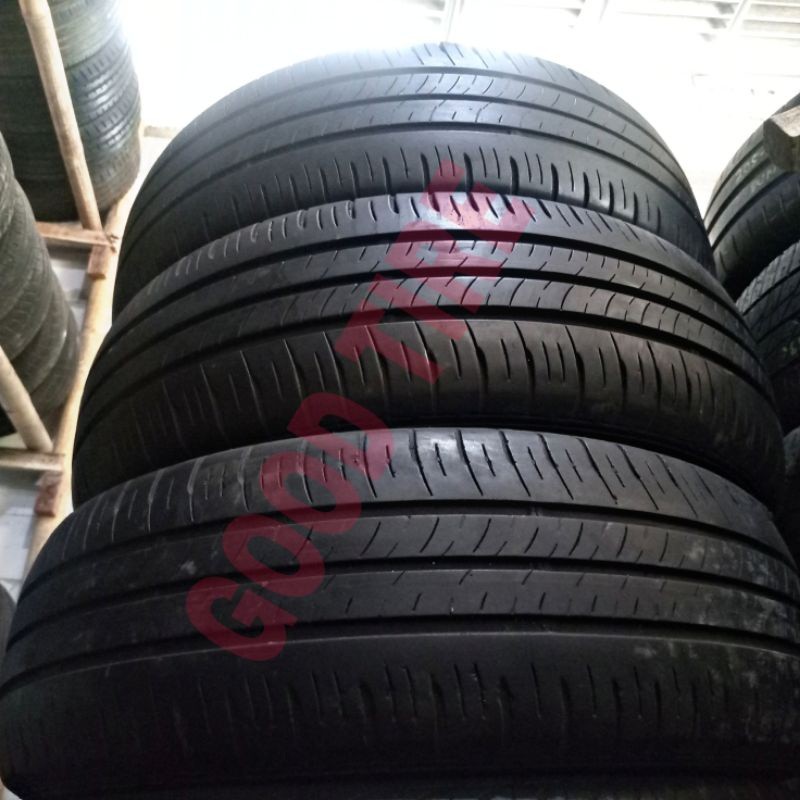 BAN MOBIL 205-55-16 R16 RING 16 BAN MOBIL XPANDER  STARGEZER