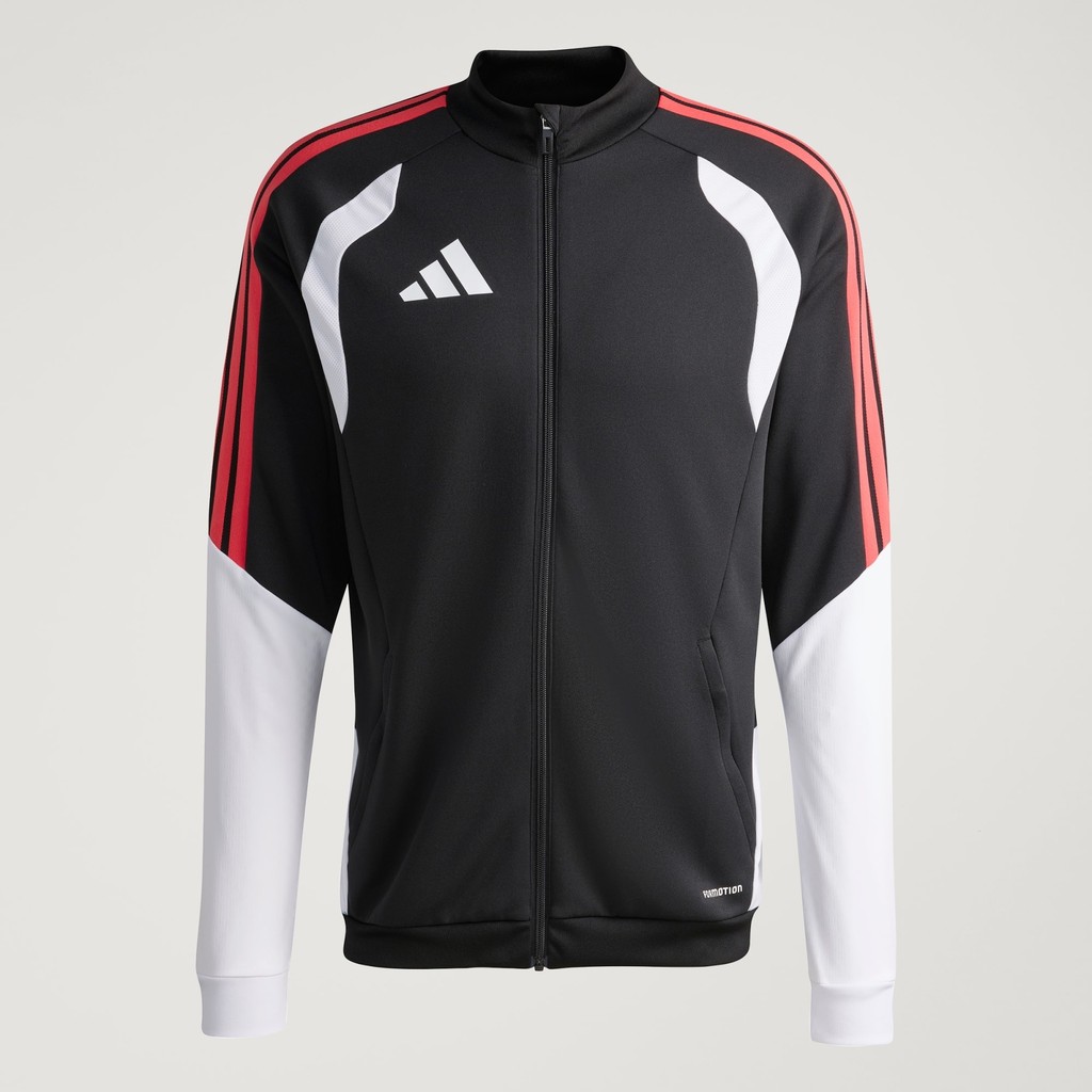 ADIDAS Tiro 26 Competition Training Jacket KA7680 / 261