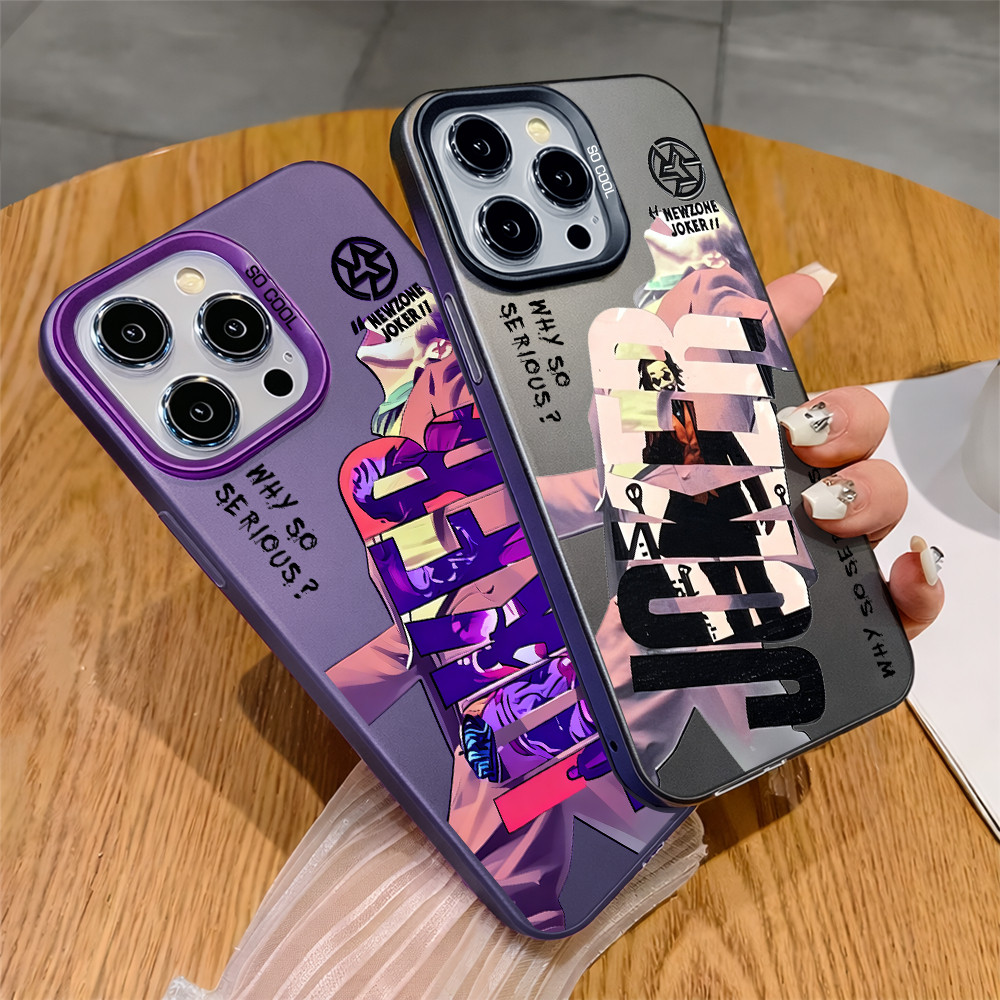 Casing HP Motif Aesthetic murah dan bagus Compatible Itel A60/A60S P55 5G S23 beli casing HP motif m