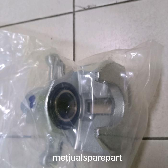 CALIPER ASSY CALIPER REM BELAKANG KALIPER REM BELAKANG ISUZU MUX ORI QUALITY