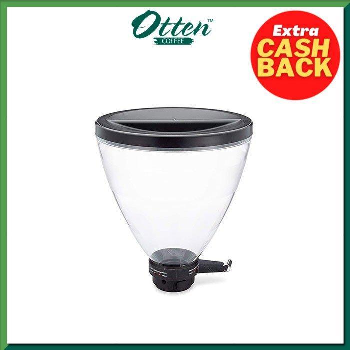 Mahlkonig EK43 - Replacement Hopper Coffee Grinder