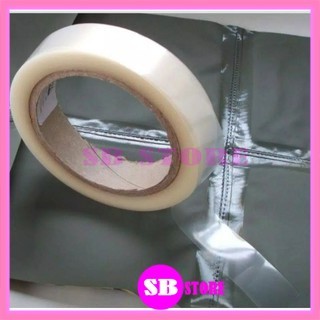 [SB] Seam Seal Sealer Tenda / Seam Sealer / Seal Penambal Tenda Jas Hujan waterproof penutup jahitan