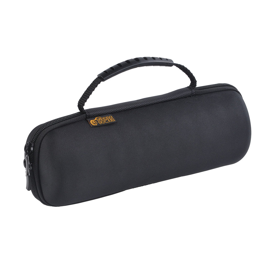 Hard Travel case for JBL Flip5 Speaker,Portable Storage Bag with hand strap,waterproof for JBL Flip5