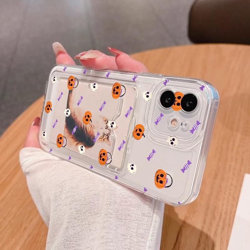 Case Hp For Realme C2 2019 2020 C53 5 5i 5s C11 2021 C15 C20 C20A C21 C21Y C30 C30s C33 2022 2023 C3