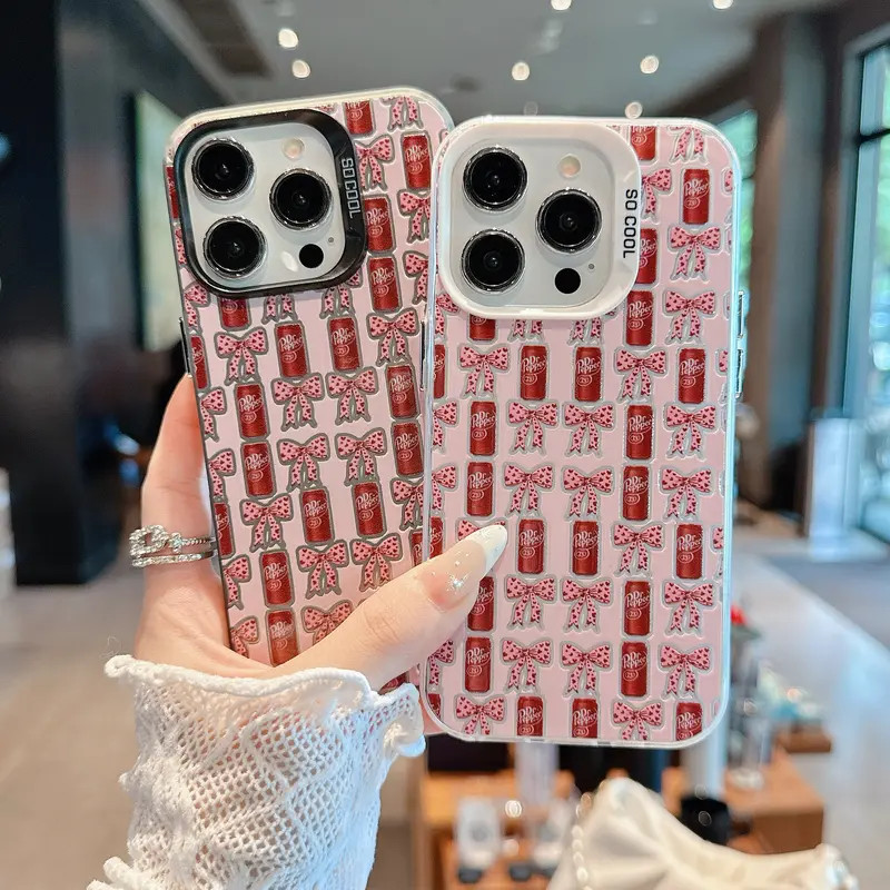 Case+Penyangga INFINIX 9Play 30I 12PRO Note SPARK HOT8/9 20I 20PRO 30 12Play 6Plus 20Play 30 SMART 1