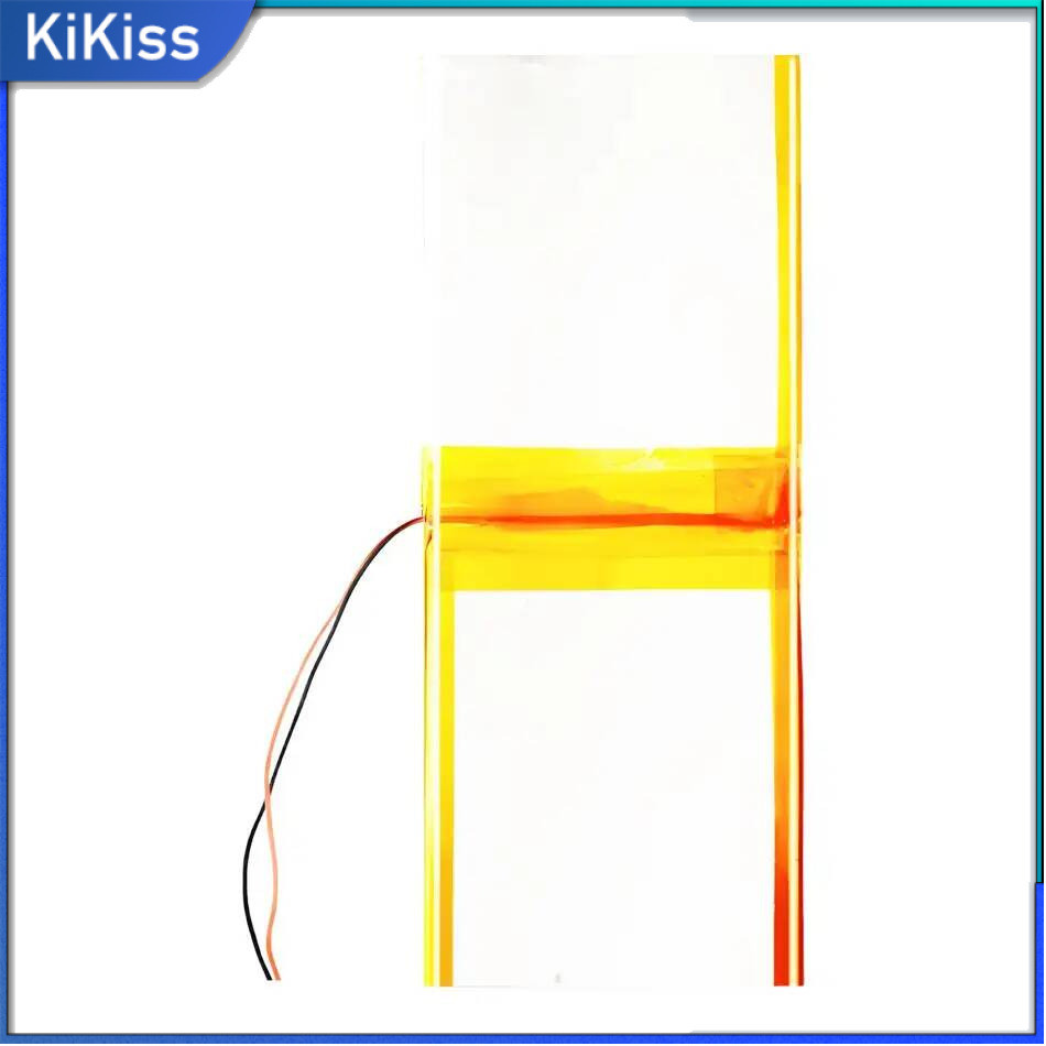 Battery For CUBE ALLDOCUBE U78 iPlay (8 10 20) Pro iPlay8 pro iPlay10 pro IPlay20 pro 40 M5 Power M3