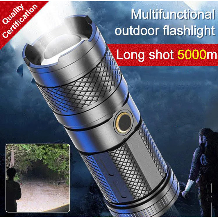 senter led super terang senter super terang lampu senter  lampu senter super terang senter led super