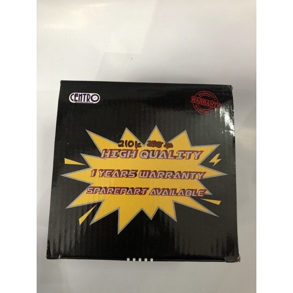 CENTRO MIZUNO 11 4000