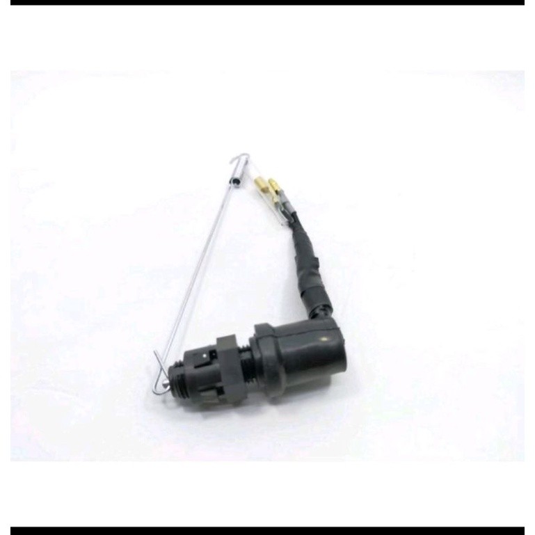 SWITCH REM BELAKANG RX KING NEW RX KING OLD