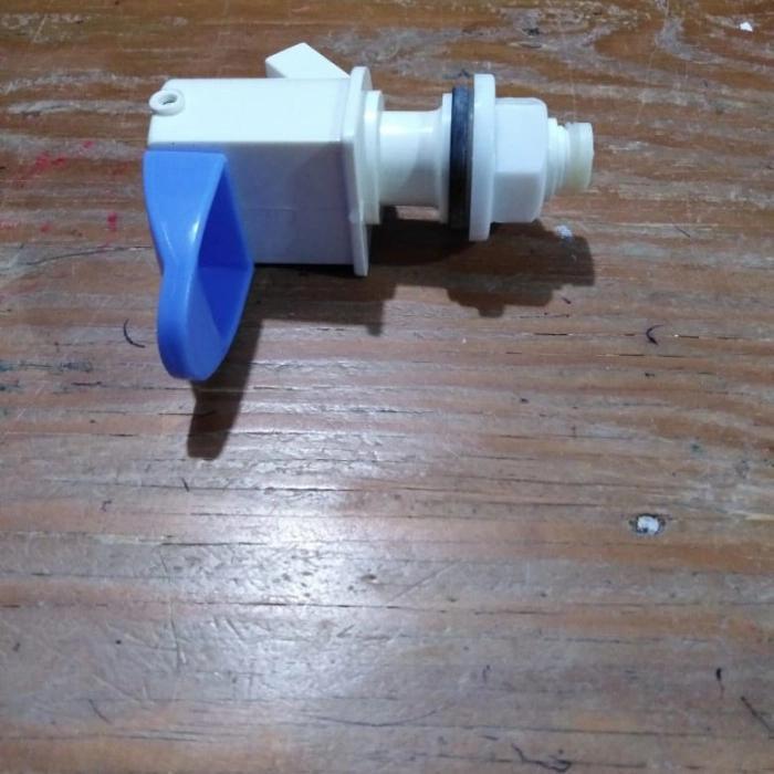 Kran Drink Jar Arizona Lion Star