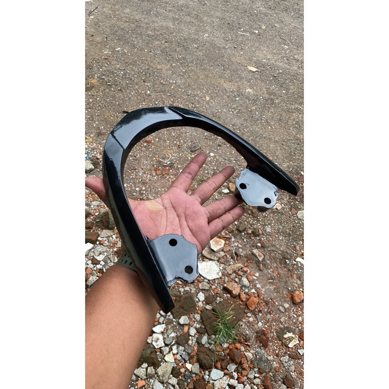 BEGEL BEAT FI PEGANAGAN JOK BEAT FI BEGEL ORIGINAL BEAT FI BEHEL BEAT FI BEGEL BEAT PEGANAGAN BELAKA