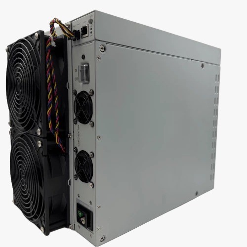 IBM Avalon Miner A16XP300T