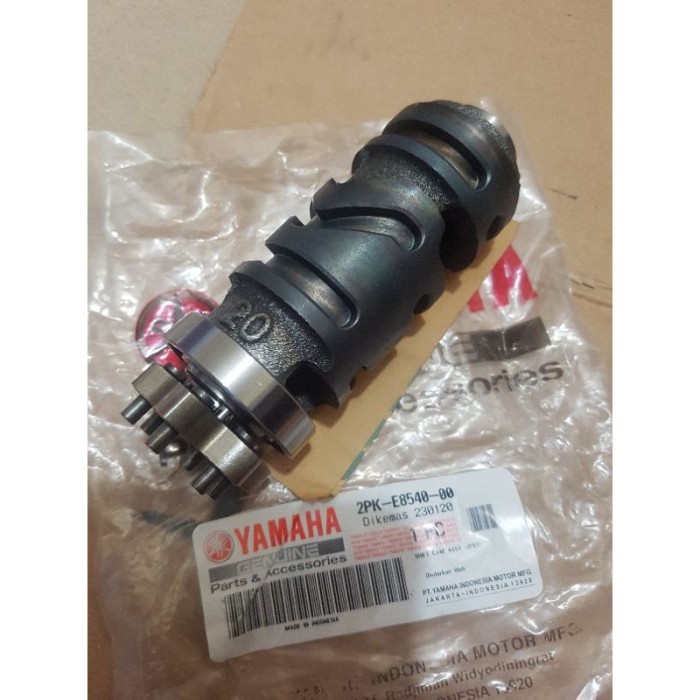 Botolan Rasio R15 V2 Original 6 Speed