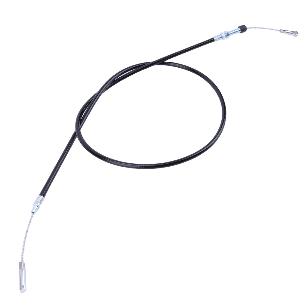 Clut Cable Compatible for FRC800 FRC 800 TILLER Replace 54510-V20-003