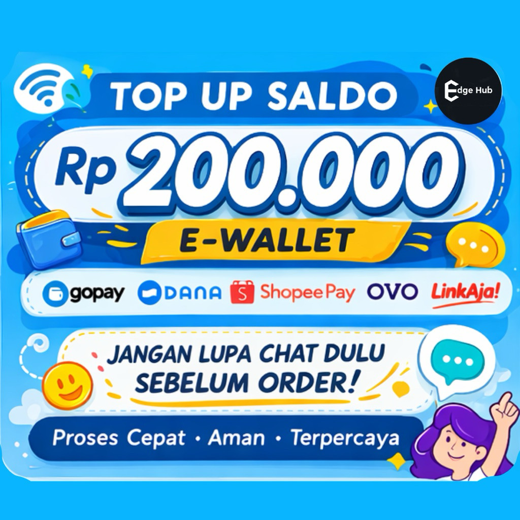 Topup Topup Topup Topup Topup Topupp