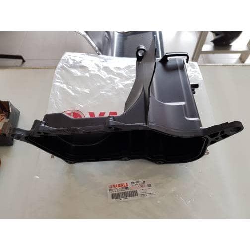 box filter mio m3, soul gt 125,fino 125,xride 125 - box filter