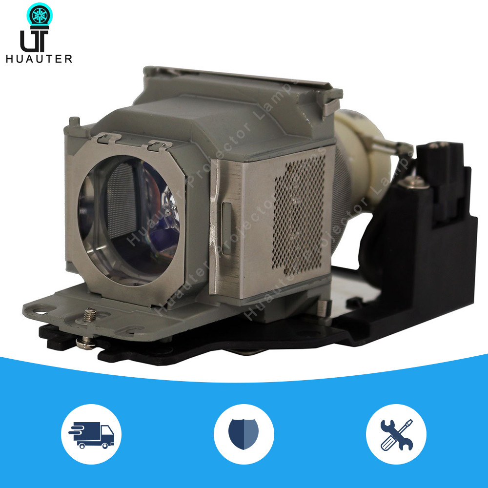 Compatible Projector Lamp LMP-D213 for SONY VPL-DW122 VPL-DW126 VPL-DW127 VPL-DX120 VPL-DX126 VPL-DX