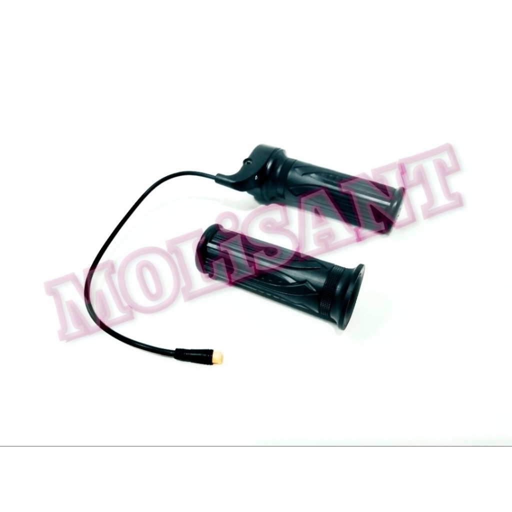 READY ebike kit bldc sepeda listrik rear hub 500w 48v cassette waterproof