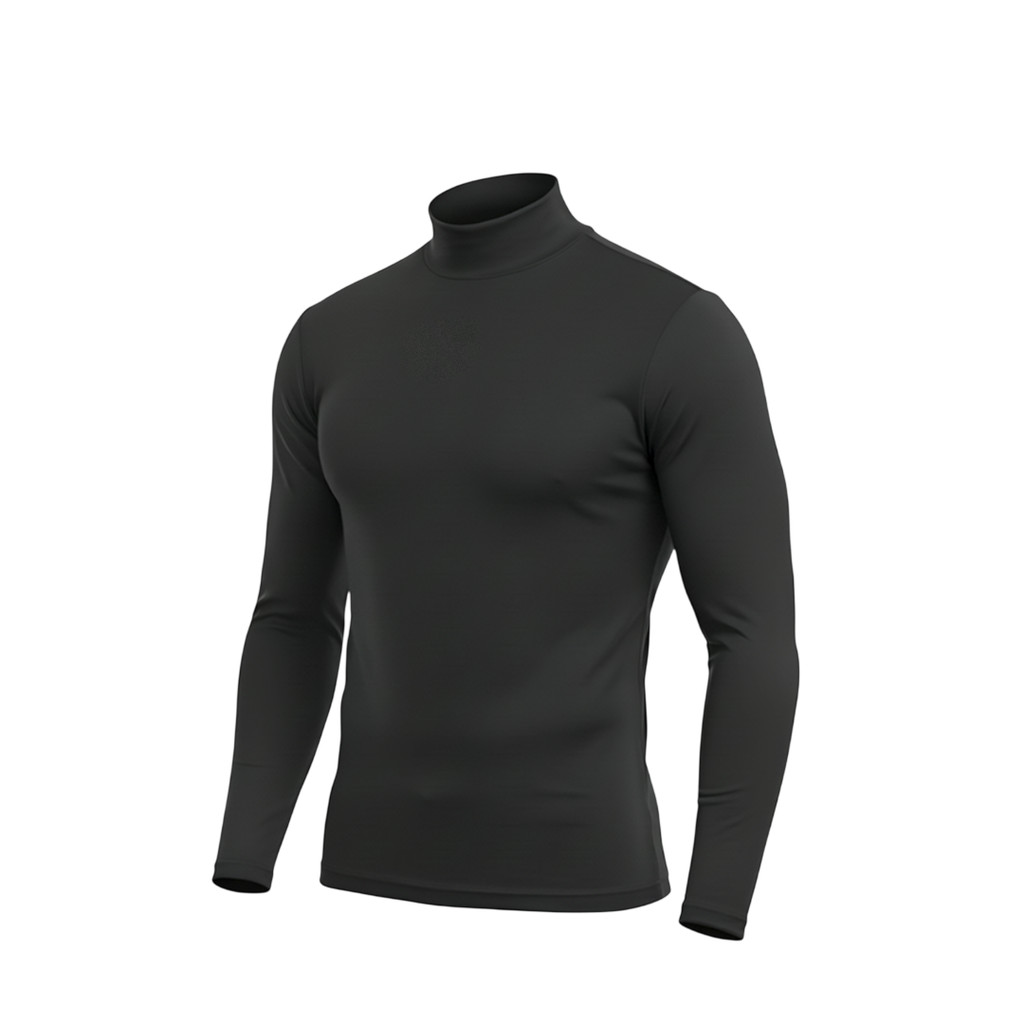Baju Manset Baselayer Gunung Pria Wanita Outfit Outdor Viral Terbaru