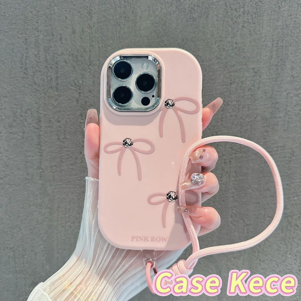 case VIVO Kasing ponsel silikon lembut Kompatibel Untuk VIVO Y02 Y15S Y02S Y17 Y93NONE Y93HAVE Y20 Y