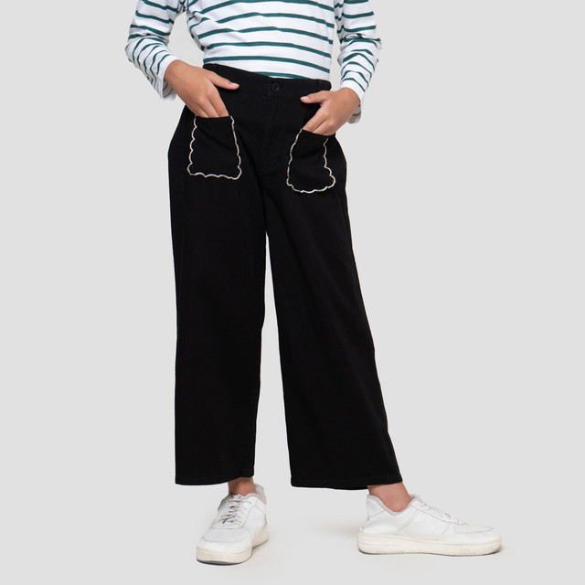 Exit Girls Amora Celana Anak Perempuan 122739467