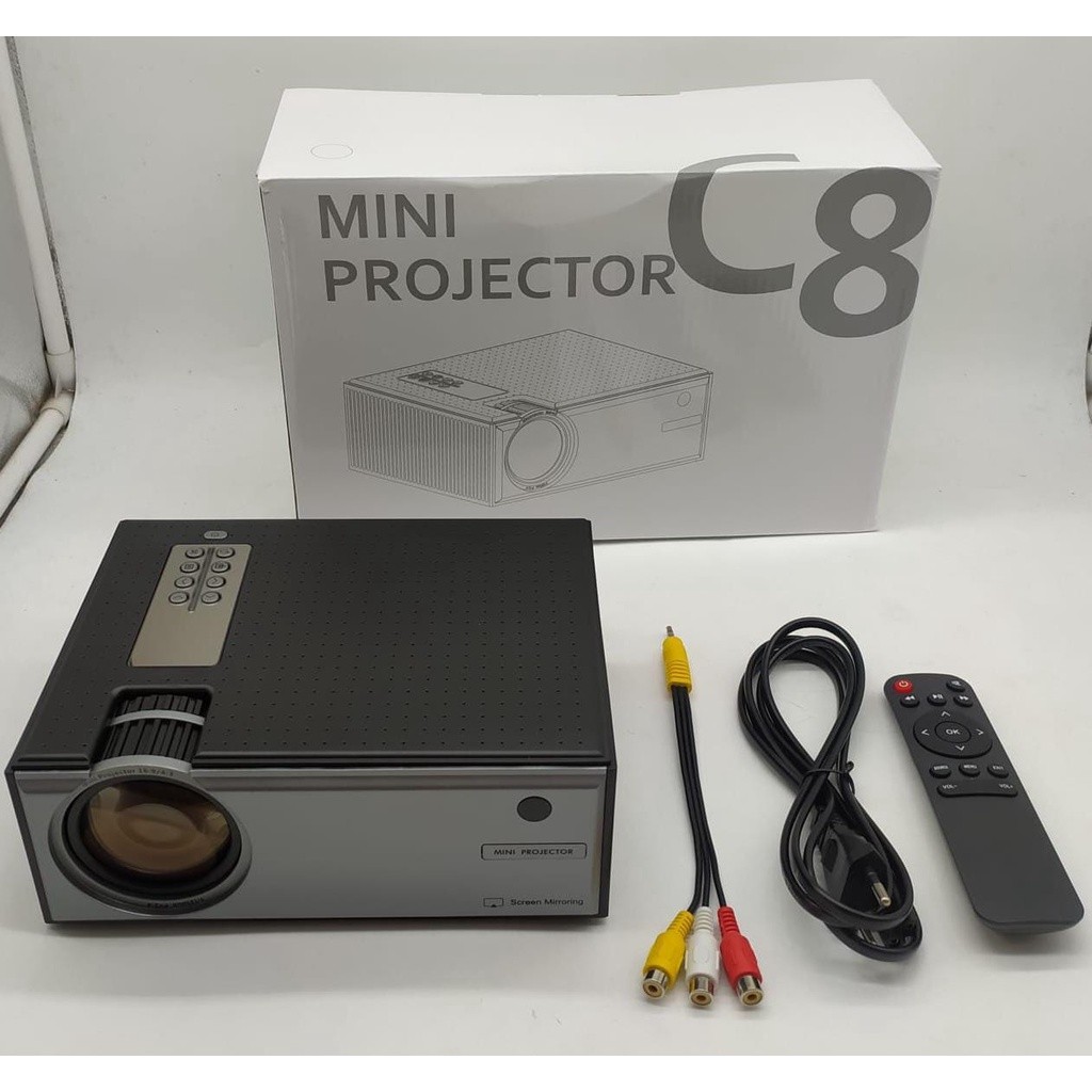 product images