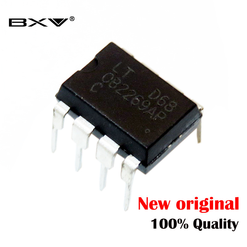 10PCS OB2269AP P-8 OB2269 P 2269AP P