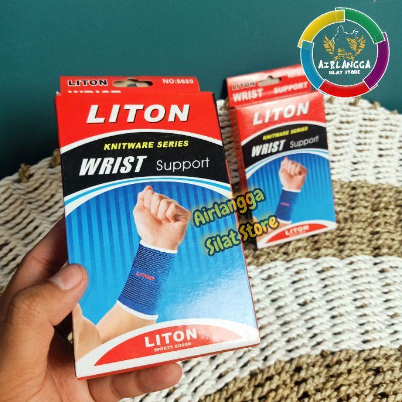 Deker tangan-Deker Tangan-Deker Telapak Tangan pelindung tangan aocheng Olahraga Outdoor