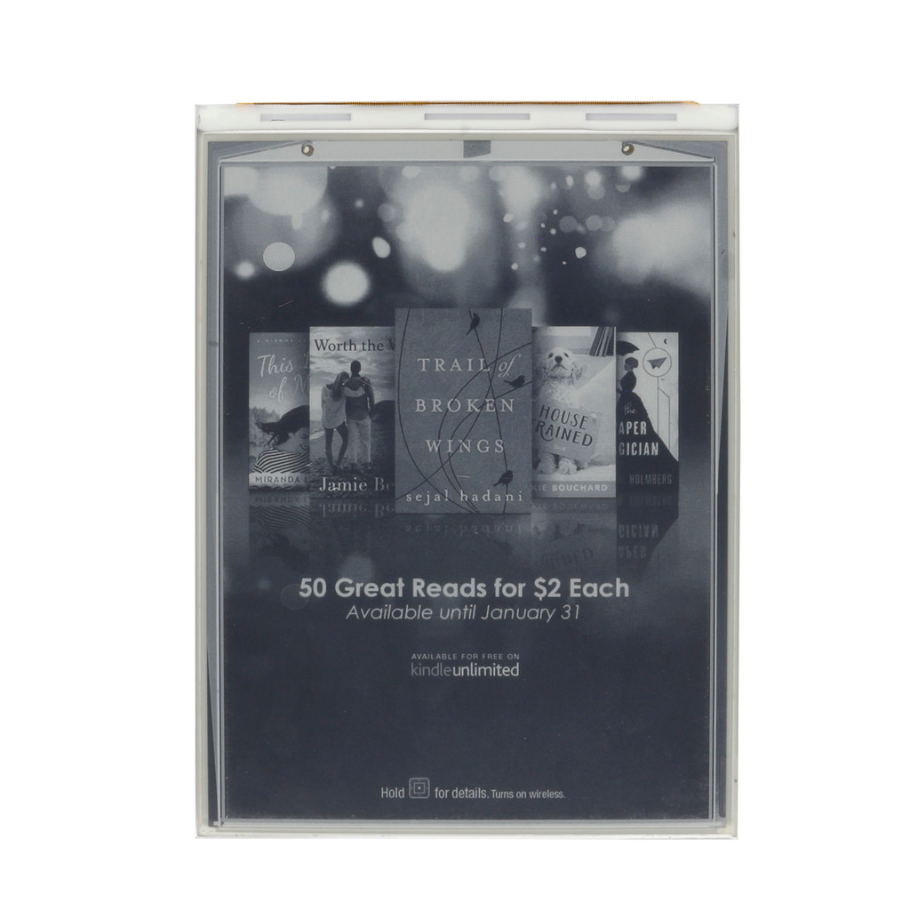 6 lcd splay screen For kindle  4 k4 D01100 do1100 Ebook reader lcd Screen Ebook Ebook Reader Replace