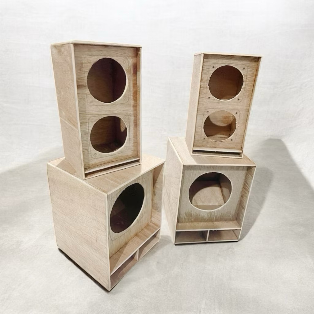 planar BOX SPEAKER MINIATUR BLUETOOTH SOUND HOREG SPEAKER 3 INCH 2 INCH CUSTOM BOX SPEAKER BASS plan