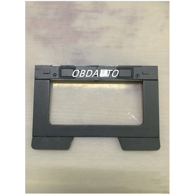 High Quality Latitude 7220 7212 7202 Rugged Laptop Kickstand Accessories Spare Part
