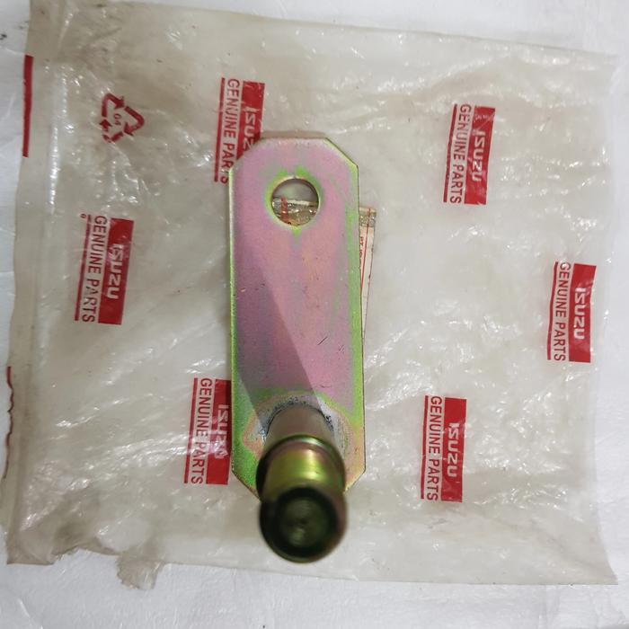 Shackle Per Belakang Mobil Panther Kotak 1990-2000 PASSS