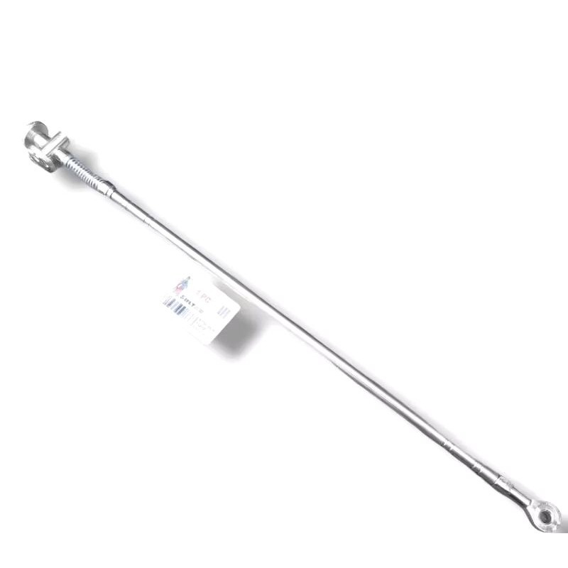 Stik Rem Stik Tromol Standhub RX King RX Spesial RXK