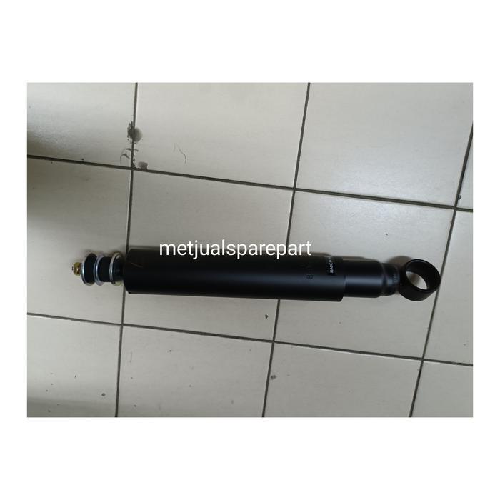 SHOCK ABSORBER SHOCKBREAKER SOKBEKER DEPAN ISUZU ELF NQR 71 NQR71 QUALITY