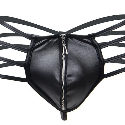 Sexy underwear adult products plus size sexy lingerie no-removal sexy underwear jj Set of sexy under