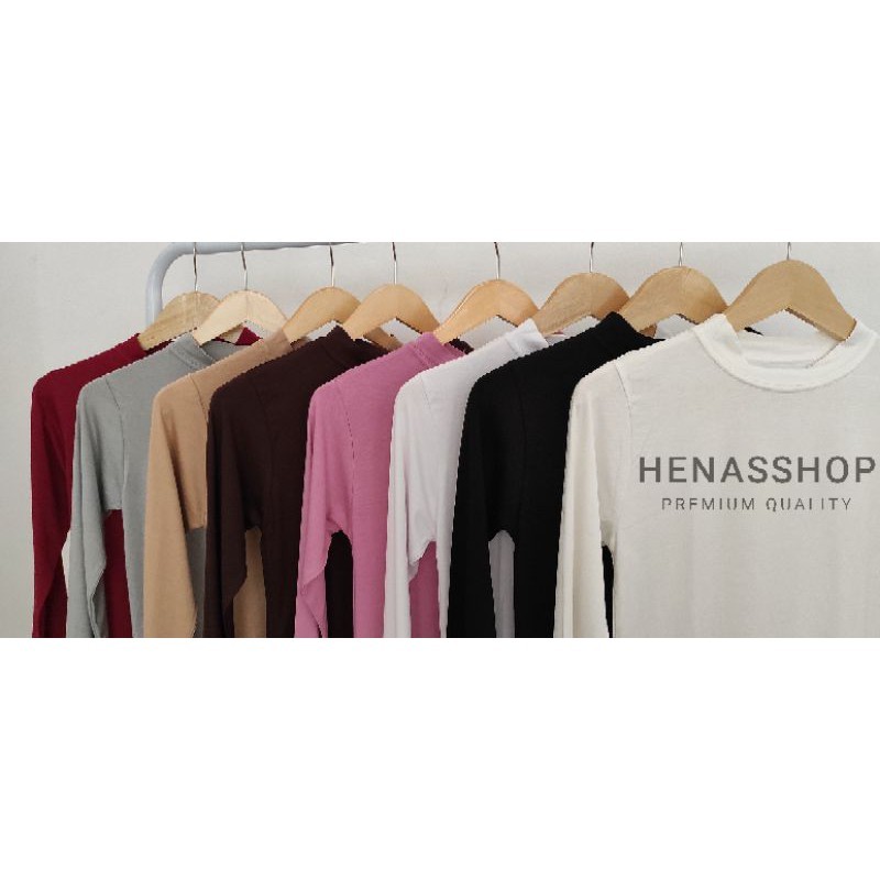 (Mecca) MANSET BAJU WANITA MANSET WANITA PREMIUM BAJU MANSET SPANDEX