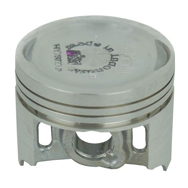 13101KWW740 Piston STD - Honda Revo 110 New FI 13101-KWW-740