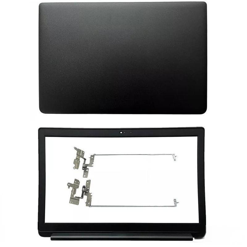 Dell Latitude E3500 Laptop 15.6 inch RAM 8GB SSD 256GB