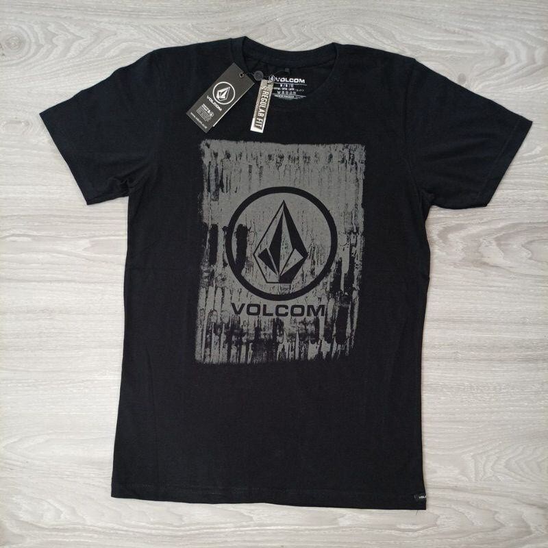 Kemeja Volcom Bm asli/kemeja polos/kemeja Surfing/kemeja Polo/kemeja pria
