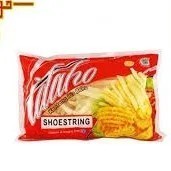 Idaho Shoestring 500gr