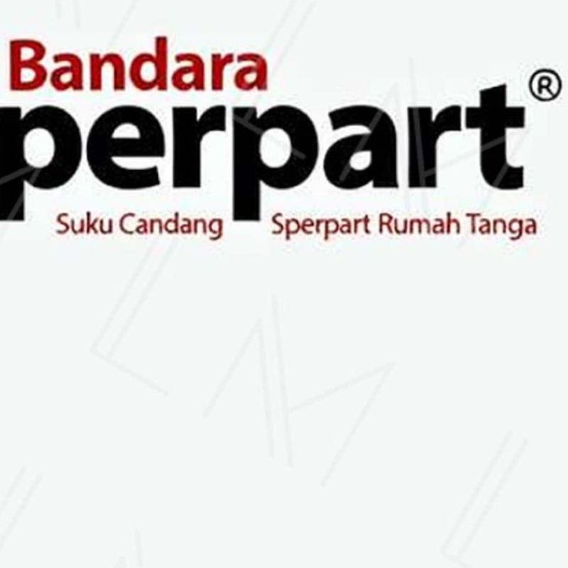 Modul Pcb Kulkas LG Inverter GN B185SQBB GN B272SQCB GN B200SQBB GN B222 GN B372 GN B202 Seri Modul 