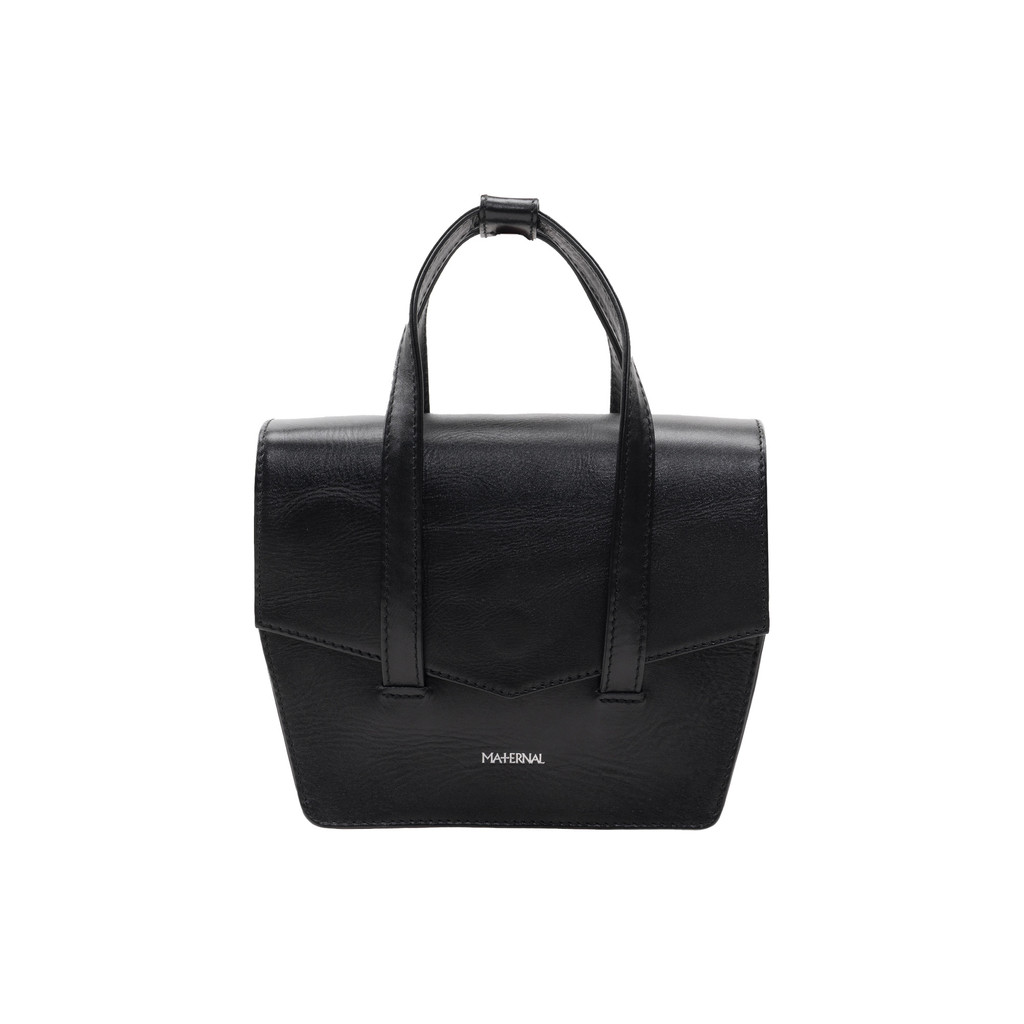 MATERNAL DISASTER - GEVEL - TAS SELEMPANG