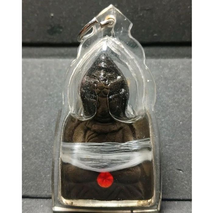 PHRA NGANG LUCKY AND PROTECTION