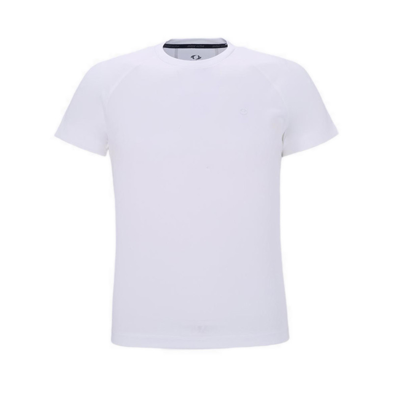 Astec Mirna Women's Active T Shirt - White