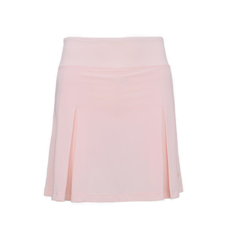 Astec Miriamz Women's Active Skort - Pink