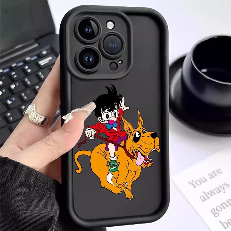 Case Hp For Samsung A72 A54 5G A30 A30S A31 A32 A33 A34 A35 A50 A50s A51 4G UW A52 A52s A53 A55 A71 