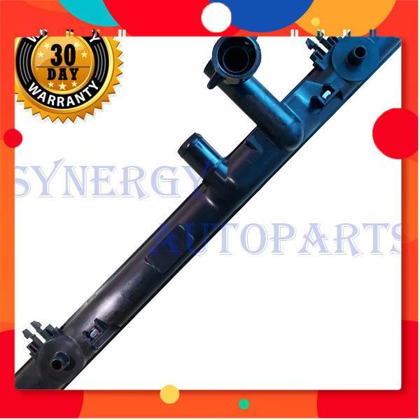 Upper Tank Radiator Suzuki Ertiga Swift 2012-2016 - 5486 - Upper Tank