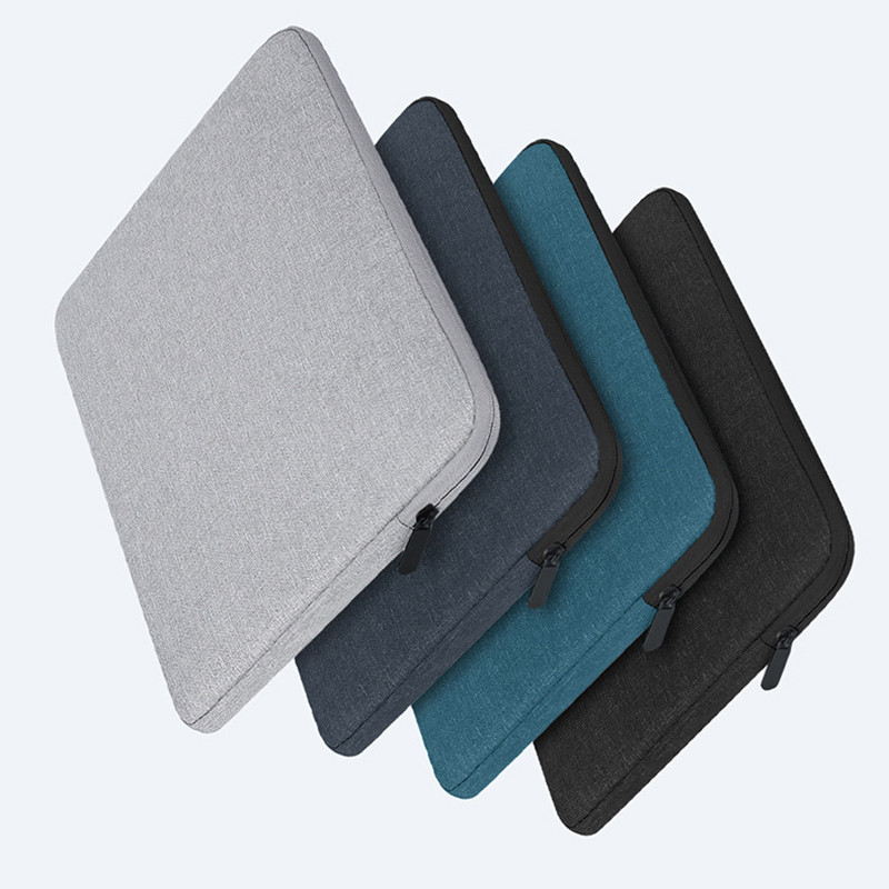 Laptop Bag for ASUS VivoBook F510UA 15.6"romebook 14 15.4 ZenBook 13 Flip 15.6 Laptop Case Sleeve No