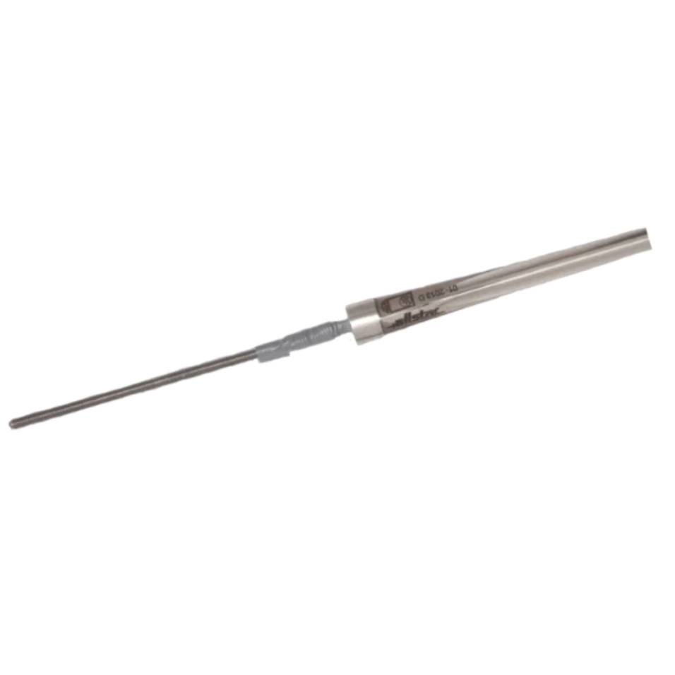 Allstar BF Epee Blade FIE Maraging Fencing